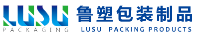 重慶安可信科技發展有限公司